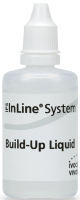 Моделювальна рідина Ivoclar Vivadent IPS InLine System Build Up Liquid L