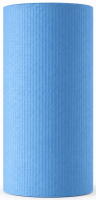 Monoart Baby Towel (Euronda) Серветки стоматологічні для пацієнта, дитячі