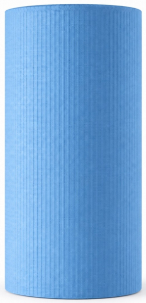 Monoart Baby Towel (Euronda) Салфетки стоматологические для пациента, детские
