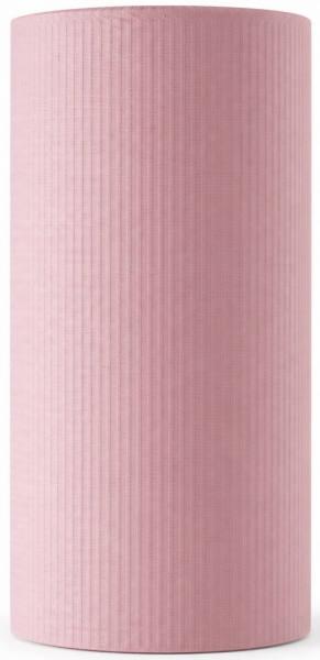 Monoart Baby Towel (Euronda) Салфетки стоматологические для пациента, детские