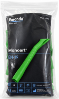 Monoart EM-19 EVO (Euronda) Канюли отсасывающие (пылесос)