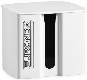 Monoart Towel Dispenser (Euronda) Диспенсер для серветок
