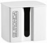 Monoart Towel Dispenser (Euronda) Диспенсер для серветок