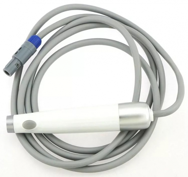 Мотор CX265-7 для ендомотору COXO C-Smart-1