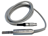 SPM58NL (DTE) Мікромотор з кабелем для фізіодиспенсера Implant-X LED