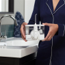 Ирригатор Waterpik WF-12 ION Professional