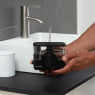 Ирригатор Waterpik WF-12 ION Professional
