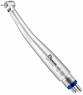 MPL1-U (Tealth) Наконечник турбинный, головка mini, LED