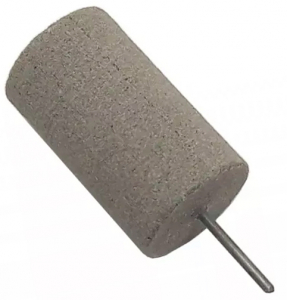 Пин керамический для обжига OEM цилиндр (1 шт)