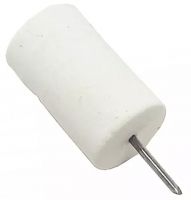 Пин керамический для обжига циркония OEM (1 шт)