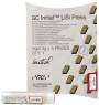 Дисиликат-литиевые таблетки для прессования GC INITIAL LiSi Press MT (средней прозрачности)
