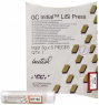 Дисиликат-литиевые таблетки для прессования GC INITIAL LiSi Press MT (средней прозрачности)