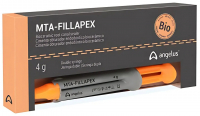 MTA Fillapex (Angelus) Силер эндодонтический