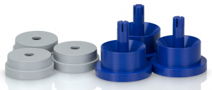 Муфельная система Ivoclar Vivadent IPS, 200 г (638606)