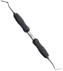 MV2X (Deppeler SA) Інструмент моделювальний