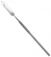 Долото периостальное MXSP (лопатка)