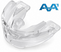 Adult Aligner AA1, Stage 1 (Этап 1) Система Myobrace