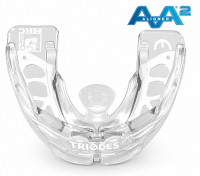 Adult Aligner AA2, Stage 2 (Этап 2) Система Myobrace