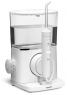 Набор ирригаторов Waterpik Evolution and Nano Water (WF-07-WP-310)