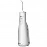 Набор ирригаторов Waterpik Ultra Plus и Cordless Select (WP-150-WF-10)
