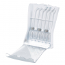 Набор ирригаторов Waterpik Ultra Plus и Cordless Select (WP-150-WF-10)