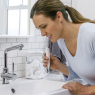 Набор ирригаторов Waterpik Ultra Plus и Cordless Select (WP-150-WF-10)
