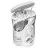Набор ирригаторов Waterpik Ultra Plus и Cordless Select (WP-150-WF-10)