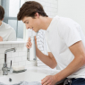 Набор ирригаторов Waterpik Ultra Plus и Cordless Select (WP-150-WF-10)