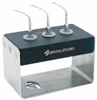 Набор для извлечения винтов Dental Studio Easy Screw Retriever Kit 7400