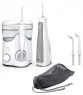 Набор ирригаторов Waterpik Ultra Plus и Cordless Freedom (WP-150-WF-03)