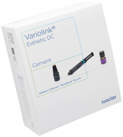 Набор Ivoclar Vivadent With Adhese Universal VivaPen & Monobond Plus (763318WW)