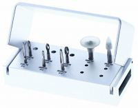 Набор ортодонтический Jota ORTHODONTIC KIT (для снятия клея) REF.1389