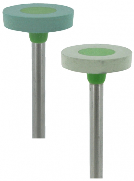 Набор полировочных дисков Jota ZIR.9867.104.110 set (для циркония)