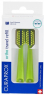 Набір змінних насадок до дорожнього набору CS 5460 Ortho Travel Refill
