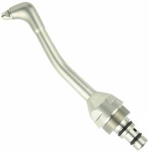 Накінечник NSK Prophy-Mate Neo 60 градусів, T797012