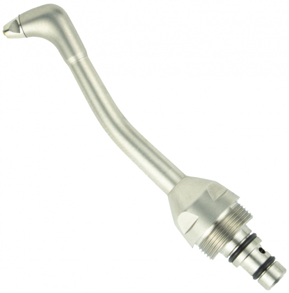 Накінечник NSK Prophy-Mate Neo 60 градусів, T797012