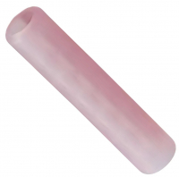 Накладка силіконова YDM для ручного інструменту (ергономічна, рожева)