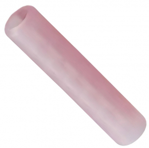 Накладка силіконова YDM для ручного інструменту (ергономічна, рожева)