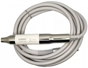 Наконечник для п'єзотому C-Explorer