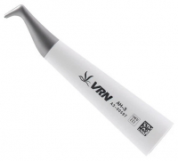 Накінечник для повітряного полірування VRN AH-3