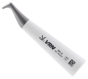 Наконечник для воздушной полировки VRN AH-3