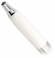 Наконечник к пьезотому Ultrasurgery LED