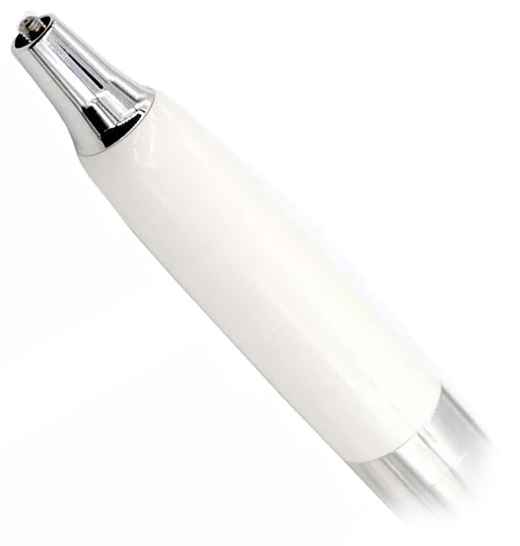 Наконечник к пьезотому Ultrasurgery LED