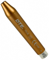 Наконечник скалера DTE YD-2L к аппарату PT-B