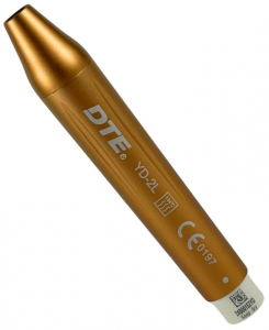 Наконечник скалера DTE YD-2L к аппарату PT-B