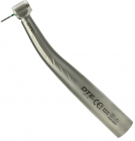 Наконечник турбинный DTE HP11-KL, со световодом, под разъем KAVO