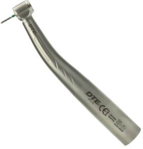 Наконечник турбинный DTE HP11-KL, со световодом, под разъем KAVO