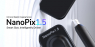 NanoPix 1.5 (Eighteeth) Радиовизиограф