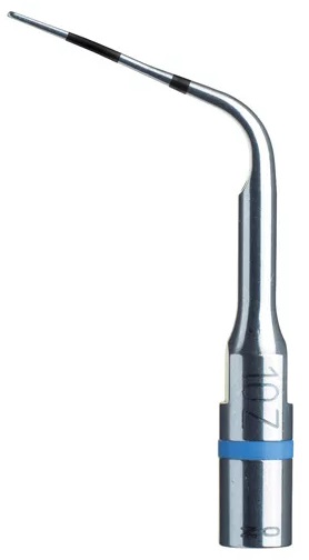 Насадка Acteon №10Z (Ref. F00254)