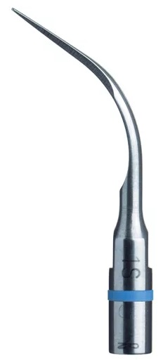 Насадка Acteon №1S (тонкая) Ref. F00245